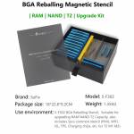 sofix s-f302-macbook-bga-reballing-platform-set-6