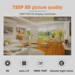 wifi doorbell-door-viewer-camera-wireless-monitor-10