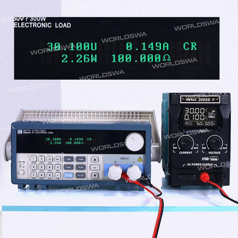 yihua 3005d-iv-30v-5a-large-screen-digital-display-high-precision-adjustable-dc-power-supply-2