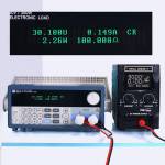 yihua 3005d-iv-30v-5a-large-screen-digital-display-high-precision-adjustable-dc-power-supply-2