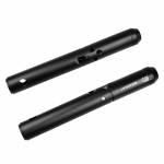 13pcs portable-bike-multifunctional-bicycle-repair-tool-6