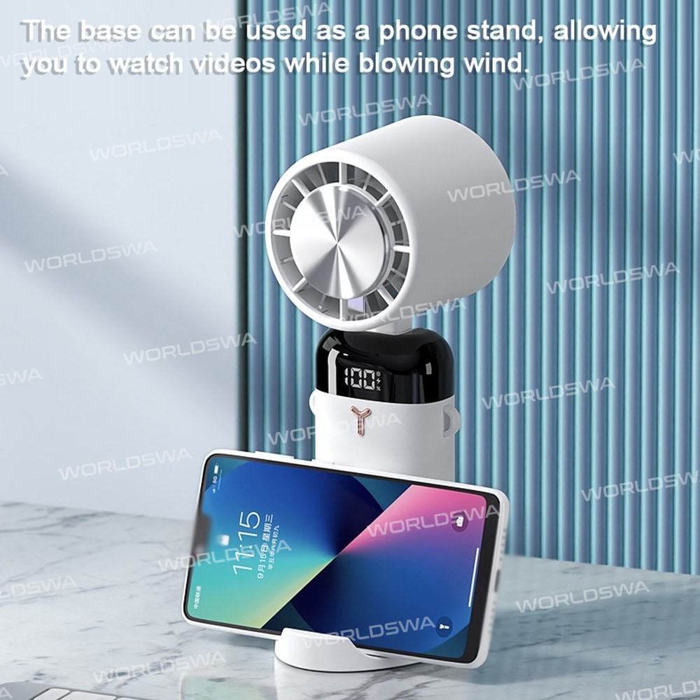 handheld folding-fan-with-usb-3