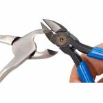 Pro?sKit 8PK-905 High-Quality Wire Cable Diagonal Cutting Plier