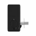 ty app-smart-lock-keyless-entry-door-lock-20