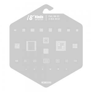 for Xiaomi 6/Xiaomi MIX2