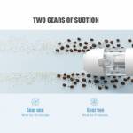 paa2582w 1-6aea-ixsp