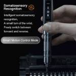 miniware es15s-24-in-1-charging-portable-smart-motion-control-electric-screwdriver-set-8