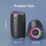 zealot s61-wireless-subwoofer-bluetooth-speaker-12