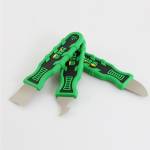 BST-138 / 139 / 140 Mobile Phone Disassembly Stainless Steel Clean Kit