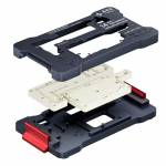 xinzhizao 14-series-4-in-1-motherboard-layered-test-fixture-for-iphone-14-14plus-14-pro-14pro-max-4