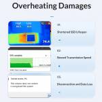 orico dual-protocol-usb-a-type-c-dual-interface-m2-ssd-case-support-m2-nvme-sata-ngff-8