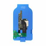 JC TX-BAS TXS-BAS Logic Board Layered Testing Fixture for iPhone Xs / X  / Xs Max