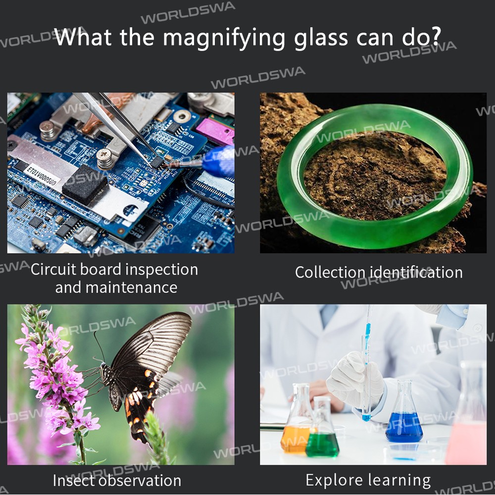 600x usb-pen-type-hd-digital-electron-digital-microscope-for-circuit-board-repair-10