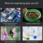 600x usb-pen-type-hd-digital-electron-digital-microscope-for-circuit-board-repair-10