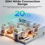 orico bta-53-usb-bluetooth-53-adapter-11