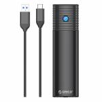orico pwm2-usb32-gen1-type-c-m2-ngff-sata-ssd-enclosure-for-pc-computer-2