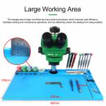 relife rl-160b-microscope-maintenance-aluminum-alloy-mat-4