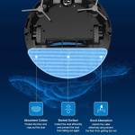 liectroux x6-robot-vacuum-cleaner-6500pa-suction-lds-laser-20