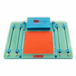 sofix s-bgn2-mini-bga-heating-station-for-macbook-laptop-tablet-motherboard-soldering-repair-1