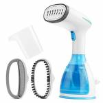 1500w handheld-clothes-fabric-steamer-280ml-steamer-05