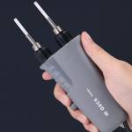 yihua 938d-electric-soldering-station-special-tweezers-type-soldering-iron-tips--2pcs-3