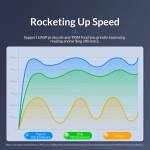 orico 2189-series-25-inch-sata-to-usb30-type-c-hard-drive-enclosure-support-6tb-max-4