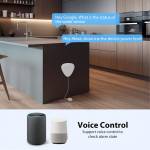 ty app-zigbee-24ghz-wireless-water-leak-detector-11