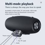 zealot s67-60w-portable-speaker-ipx6-13