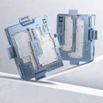 qianli isocket-13-series-4-in-1-motherboard-layered-test-fixture-13