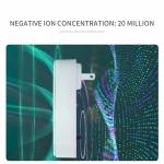 plug in-air-purifier-portable-deodoriser-15