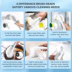 electric spin-scrubber-multifunctional-cleaning-brush-cordless-handheld-03