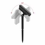 aquarium oxygenator-55v-15w-solar-air-pump-fish-tank-06