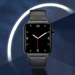 x8 2-in-1-smart-bracelet-wireless-earbuds-combo-06