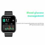 qx7 pro-full-screen-touch-smart-watch-07