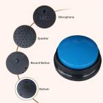 dog buttons-training-voice-recorder-07