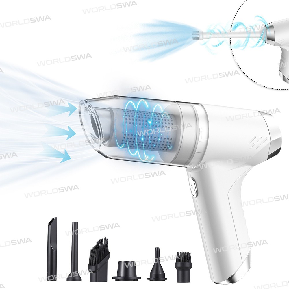 handheld cordless-vacuum-cleaner-6500pa-powerful-suction-03