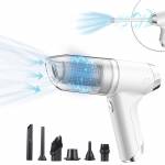 handheld cordless-vacuum-cleaner-6500pa-powerful-suction-03