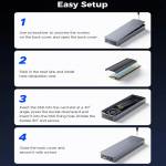 orico cnm2-usb4-40gbps-8tb-pcle-40-nvme-aluminum-ssd-enclosure-9