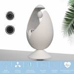 indoor fly-trap-mosquito-catcher-04