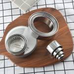 12pcs mousse-ring-set-04