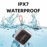 xdobo prince-1995-portable-bt-wireless-speaker-9