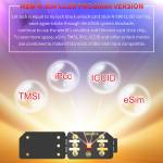 r sim18-club-system-wide-unlocking-card-5