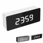 digital desk-alarm-clock-led-mirror-alarm-clocks-temperature-display-03