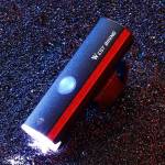 aluminum alloy-bright-bicycle-light-8