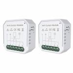 tuya wifi-intelligent-curtain-switch-module-home-7