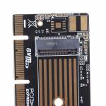 m2 nvme-ssd-to-pci-e-30-x4-x8-x16-desktop-computer-ssd-adapter-card-7