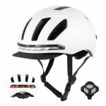 intelligent cycling-helmet-with-led-turn-signal-15