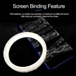 sunshine no-residual-glue-universal-fixed-screen-tape-3