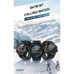 lokmat attack-pro-smart-watch-04