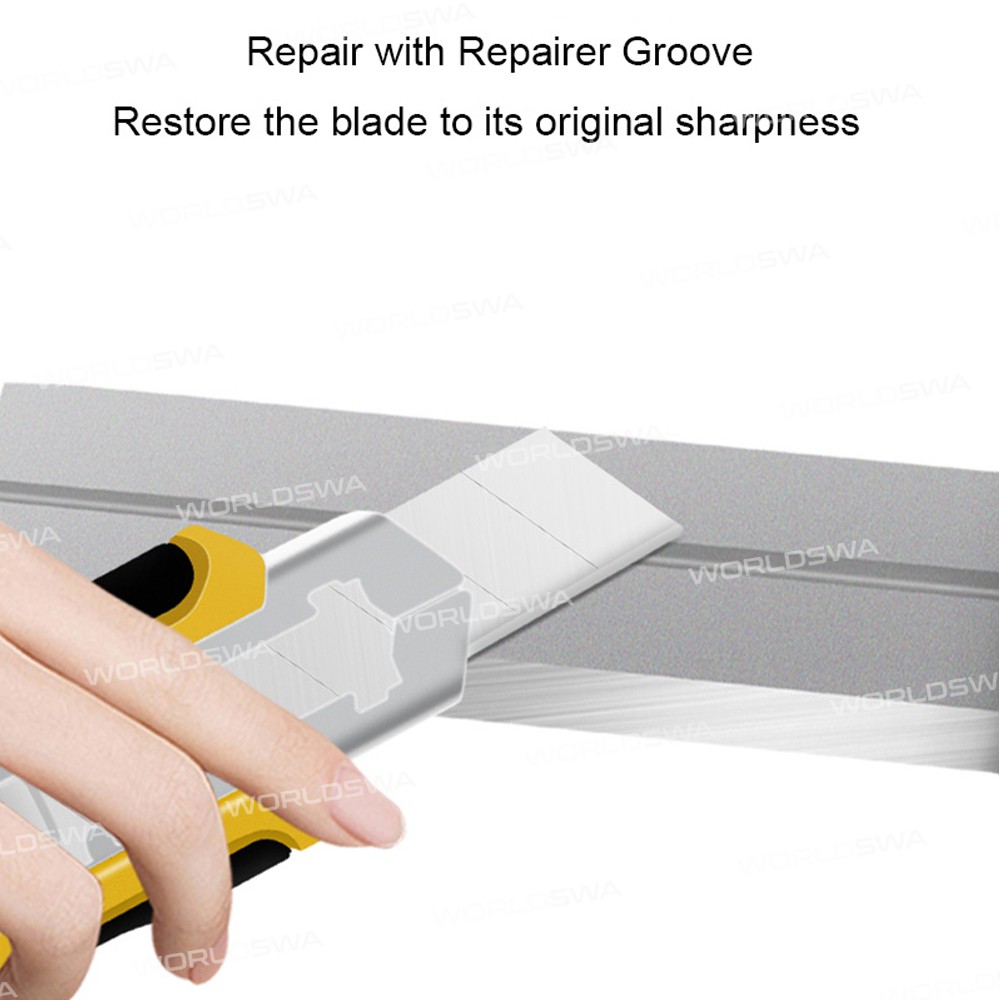 double sided-diamond-sandblasting-corrector-whetstone-for-knives-tweezerssoldering-tips-6
